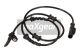 MAXGEAR Sensor, Raddrehzahl 20-0204