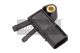MAXGEAR Sensor, Abgasdruck 21-0344
