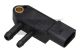 MAXGEAR Sensor, Abgasdruck 21-0345