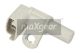 MAXGEAR Sensor, Nockenwellenposition 24-0192