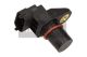 MAXGEAR Sensor, Nockenwellenposition 24-0193