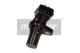 MAXGEAR Impulsgeber, Kurbelwelle 24-0194