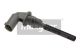 MAXGEAR Sensor, Kühlmittelstand 21-0347