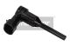 MAXGEAR Sensor, Kühlmittelstand 21-0348