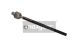 MAXGEAR Axialgelenk, Spurstange 69-0826