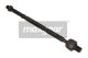 MAXGEAR Axialgelenk, Spurstange 69-0827
