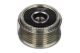 MAXGEAR Generatorfreilauf 54-1120