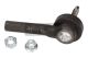 MAXGEAR Spurstangenkopf 69-0829