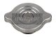 MAXGEAR Verschlussdeckel, Kühler 28-0312