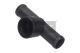 MAXGEAR Kühlmittelflansch 18-0437
