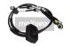 MAXGEAR Seilzug, Schaltgetriebe 32-0583