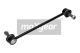 MAXGEAR Stange/Strebe, Stabilisator 72-2949