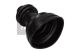 MAXGEAR Faltenbalgsatz, Antriebswelle 49-1060