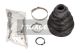 MAXGEAR Faltenbalgsatz, Antriebswelle 49-1063