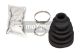 MAXGEAR Faltenbalgsatz, Antriebswelle 49-1069