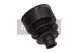 MAXGEAR Faltenbalgsatz, Antriebswelle 49-1074