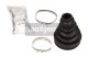 MAXGEAR Faltenbalgsatz, Antriebswelle 49-1075