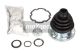 MAXGEAR Faltenbalgsatz, Antriebswelle 49-1076