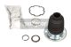 MAXGEAR Faltenbalgsatz, Antriebswelle 49-1078