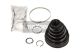 MAXGEAR Faltenbalgsatz, Antriebswelle 49-1080