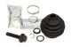 MAXGEAR Faltenbalgsatz, Antriebswelle 49-1083