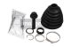 MAXGEAR Faltenbalgsatz, Antriebswelle 49-1084