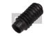 MAXGEAR Faltenbalg, Lenkung 72-2959