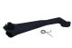 MAXGEAR Kupplungssatz 27-0266