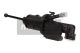 MAXGEAR Geberzylinder, Kupplung 46-0060