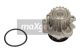 MAXGEAR Wasserpumpe, Motorkühlung 47-0191