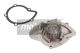 MAXGEAR Wasserpumpe, Motorkühlung 47-0192