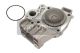 MAXGEAR Wasserpumpe, Motorkühlung 47-0194