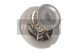 MAXGEAR Wasserpumpe, Motorkühlung 47-0195