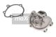 MAXGEAR Wasserpumpe, Motorkühlung 47-0196