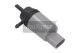 MAXGEAR Waschwasserpumpe, Scheibenreinigung 45-0035