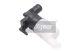 MAXGEAR Waschwasserpumpe, Scheibenreinigung 45-0036