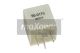 MAXGEAR Relais, Kraftstoffpumpe 50-0170
