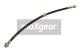 MAXGEAR Bremsschlauch 52-0253