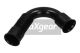 MAXGEAR Schlauch, Zylinderkopfhaubenentlüftung 18-0438