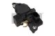 MAXGEAR Generatorregler 10-0051