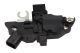MAXGEAR Generatorregler 10-0224