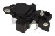 MAXGEAR Generatorregler 10-0225