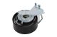 MAXGEAR Spannrolle, Zahnriemen 54-1093