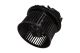 MAXGEAR Innenraumgebläse 57-0160
