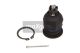 MAXGEAR Trag-/Führungsgelenk 72-2965