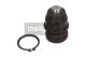 MAXGEAR Trag-/Führungsgelenk 72-2966