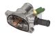 MAXGEAR Thermostat, Kühlmittel 18-0441