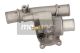 MAXGEAR Thermostat, Kühlmittel 18-0442