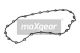 MAXGEAR Dichtung, Ölwanne 70-0048