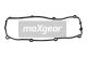 MAXGEAR Dichtung, Zylinderkopfhaube 70-0049